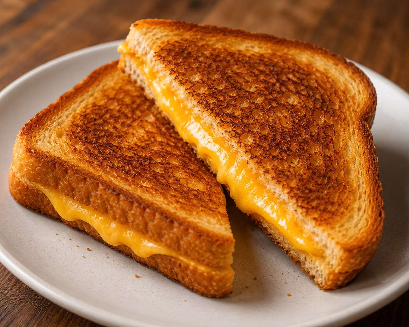 P/N GRILLED CHEESE